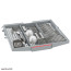 عکس ماشین ظرفشویی بوش 14 نفره SMS46MW03E Bosch dishwasher تصویر