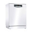 عکس ماشین ظرفشویی بوش 13 نفره سری 4 Bosch dishwasher sms46mw20 تصویر