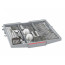 عکس ماشین ظرفشویی بوش 13 نفره سری 4 Bosch dishwasher sms46mw20 تصویر