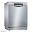 عکس ماشین ظرفشویی بوش 14 نفره Bosch SMS46NI03E تصویر