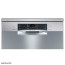 عکس ماشین ظرفشویی بوش 14 نفره Bosch SMS46NI03E تصویر