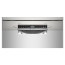 عکس ماشین ظرفشویی بوش 14 نفره سری 4 Bosch dishwasher sms4hci48e تصویر