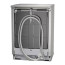 عکس ماشین ظرفشویی 14 نفره نقره ای بوش bosch sms4hci60e تصویر