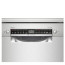 عکس ماشین ظرفشویی 14 نفره نقره ای بوش bosch sms4hci60e تصویر
