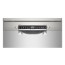 عکس ظرفشویی بوش 13 نفره سری 4 Bosch dishwasher sms4hdi52e تصویر