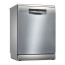 عکس ظرفشویی بوش 13 نفره سری 4 Bosch dishwasher sms4hdi52e تصویر