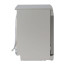 عکس ظرفشویی بوش 13 نفره سری 4 Bosch dishwasher sms4hdi52e تصویر