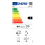 عکس ماشین ظرفشویی 13 نفره سری 4 بوش bosch sms4hvi31e تصویر