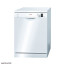 عکس ماشین ظرفشویی بوش 12 نفره SMS50E92EU BOSCH Dishwasher تصویر