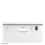 عکس ماشین ظرفشویی بوش 12 نفره SMS50E92EU BOSCH Dishwasher تصویر