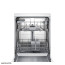 عکس ماشین ظرفشویی بوش 12 نفره SMS50E92EU BOSCH Dishwasher تصویر
