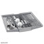 عکس ماشین ظرفشویی بوش 13 نفره BOSCH DISHWASHER SMS57L12EU تصویر