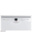 عکس ماشین ظرفشویی بوش 13 نفره BOSCH DISHWASHER SMS57L12EU تصویر