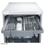 عکس ماشین ظرفشویی بوش 13 نفره BOSCH DISHWASHER SMS57L12EU تصویر