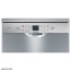 عکس ماشین ظرفشویی بوش 14 نفره BOSCH SMS58N88EU تصویر