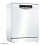 عکس ماشين ظرفشويي بوش 14 نفره SMS67MW00T Bosch Dishwasher تصویر
