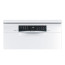 عکس ماشین ظرفشویی بوش 13 نفره سری 6 Bosch dishwasher SMS67NW10Q تصویر