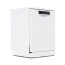 عکس ماشین ظرفشویی بوش 13 نفره سری 6 Bosch dishwasher SMS67NW10Q تصویر