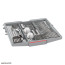 عکس ماشین ظرفشویی بوش 14 نفره SMS68MW05E Bosch Dishwasher تصویر
