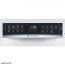 عکس ماشین ظرفشویی بوش 14 نفره SMS68MW05E Bosch Dishwasher تصویر