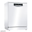 عکس ماشین ظرفشویی بوش 14 نفره SMS68MW05E Bosch Dishwasher تصویر