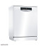 عکس خرید ماشین ظرفشویی بوش 14 نفره SMS68MW06E Bosch تصویر