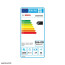 عکس خرید ماشین ظرفشویی بوش 14 نفره SMS68MW06E Bosch تصویر