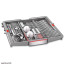 عکس ماشين ظرفشویی بوش 14 نفره SMS68TI01E Bosch Dishwasher تصویر