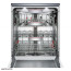 عکس ماشين ظرفشویی بوش 14 نفره SMS68TI01E Bosch Dishwasher تصویر