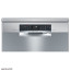 عکس ماشين ظرفشویی بوش 14 نفره SMS68TI01E Bosch Dishwasher تصویر