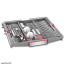 عکس ماشین ظرفشویی بوش 14 نفره SMS68TI10M Bosch Dishwasher تصویر