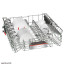 عکس ماشین ظرفشویی بوش 14 نفره SMS68TI10M Bosch Dishwasher تصویر