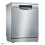 عکس ماشین ظرفشویی بوش 14 نفره SMS68TI10M Bosch Dishwasher تصویر