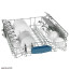 عکس ماشین ظرفشویی 13 نفره بوش SMS69M52EU Bosch Dishwasher تصویر