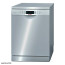 عکس ماشین ظرفشویی 13 نفره بوش SMS69M52EU Bosch Dishwasher تصویر