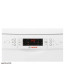 عکس ماشین ظرفشویی 13 نفره بوش SMS69M52EU Bosch Dishwasher تصویر