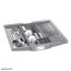عکس ماشین ظرفشویی 13 نفره بوش SMS69M52EU Bosch Dishwasher تصویر