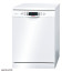 عکس ماشین ظرفشویی بوش 13 نفره BOSCH SMS69N22EU تصویر