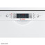 عکس ماشین ظرفشویی بوش 13 نفره BOSCH SMS69N22EU تصویر