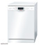 عکس ظرفشویی بوش 14 نفره BOSCH SMS69P22EU تصویر