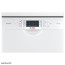 عکس ظرفشویی بوش 14 نفره BOSCH SMS69P22EU تصویر