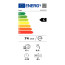 عکس ماشین ظرفشویی بوش 13 نفره سری 6 Bosch Dishwasher sms6eci03e تصویر
