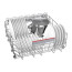عکس ظرفشویی کم صدا بوش 14 نفره سری 6 Bosch Dishwasher sms6zcw00e تصویر