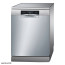 عکس ماشین ظرفشویی بوش 13 نفره BOSCH SMS88TI26E تصویر