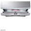عکس ماشین ظرفشویی بوش 13 نفره BOSCH SMS88TI26E تصویر