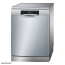 عکس ماشین ظرفشویی بوش 13 نفره کم مصرف و کم صدا BOSCH SMS88TI36E تصویر