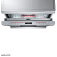 عکس ماشین ظرفشویی بوش 13 نفره کم مصرف و کم صدا BOSCH SMS88TI36E تصویر