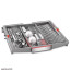 عکس ماشین ظرفشویی بوش 14 نفره Bosch SMS88TI46M Dishwasher تصویر