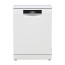 عکس ماشین ظرفشویی بوش 14 نفره Bosch SMS88TW02M تصویر