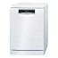 عکس ماشین ظرفشویی بوش 14 نفره Bosch SMS88TW02M تصویر